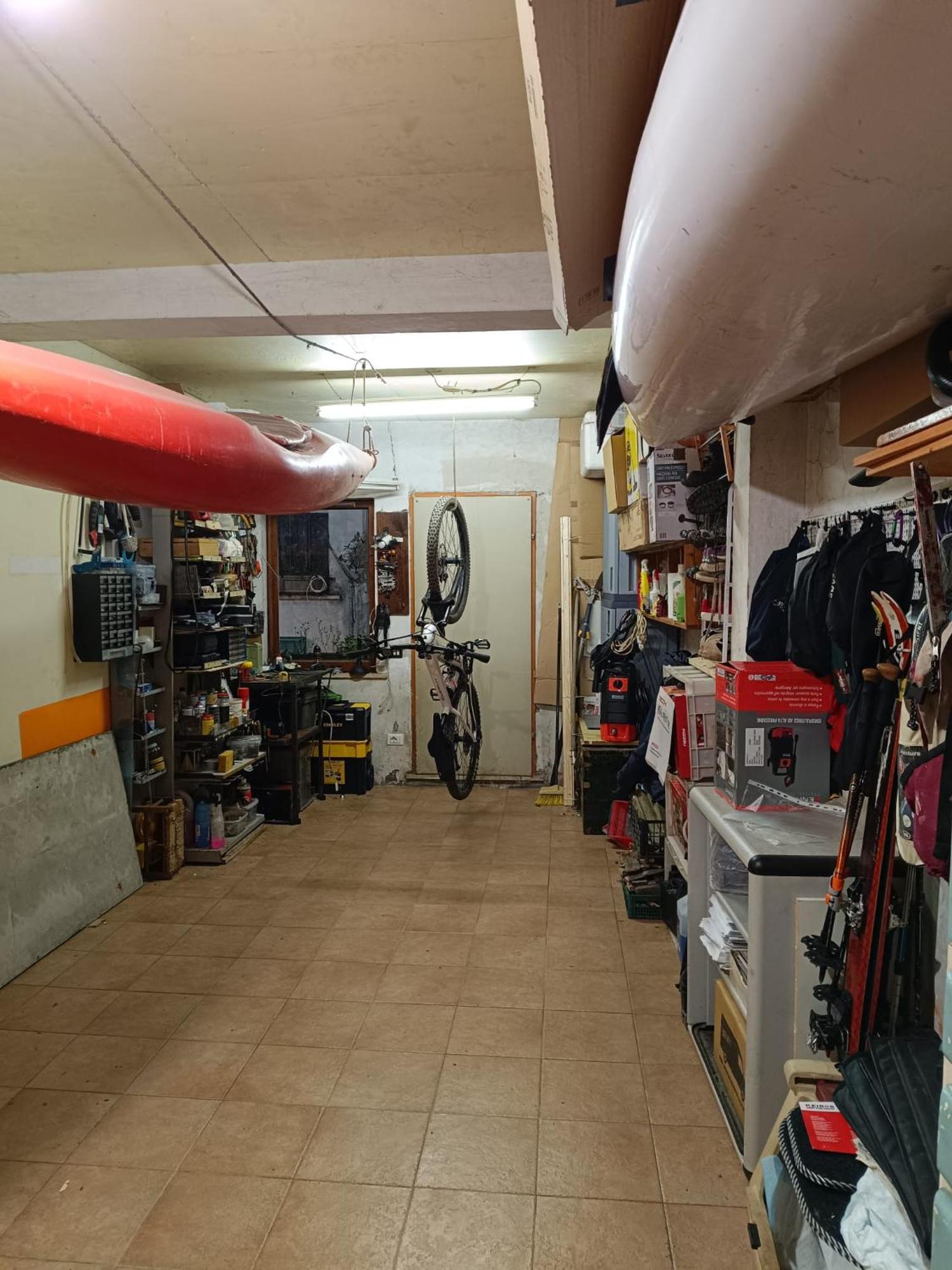 Вілла La Bottega Del Fabbro Affitto Breve Contigliano Екстер'єр фото